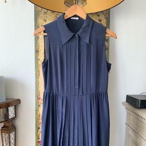 Miu Miu dress